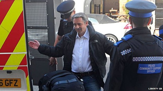 _74486948_74486942 _74486948_74486942