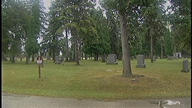 7550880_600x338 7550880_600x338