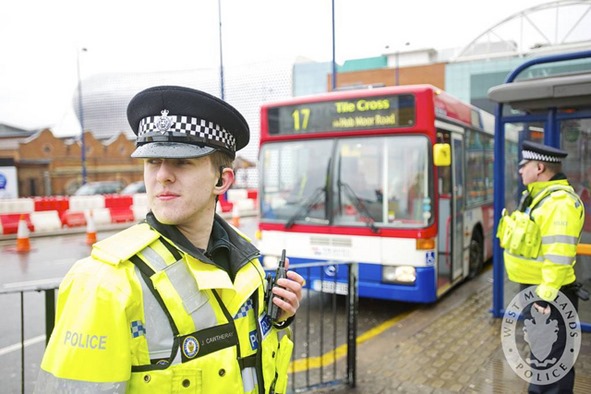 7773808248_02cd4da674_z 7773808248_02cd4da674_z