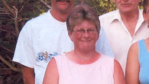 887524F56F9AAB6F37C498A0D74235