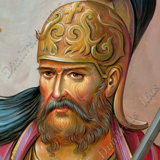 88a07779463fcb36b69aa3ddbde1a262_XL 88a07779463fcb36b69aa3ddbde1a262_XL