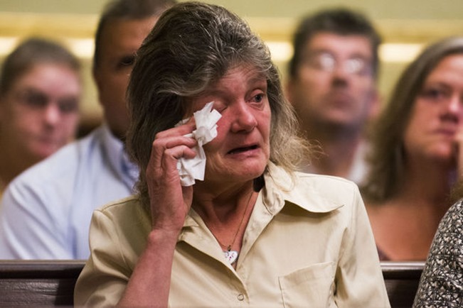 -9aff18f7d0405064 -9aff18f7d0405064