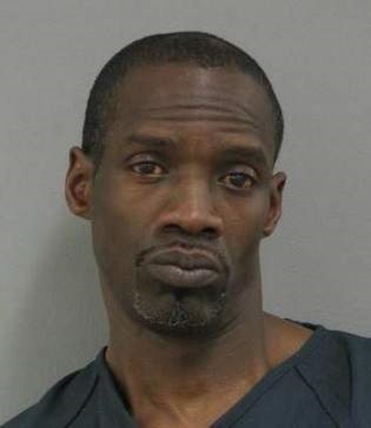 AR-140529864 (1) AR-140529864 (1)