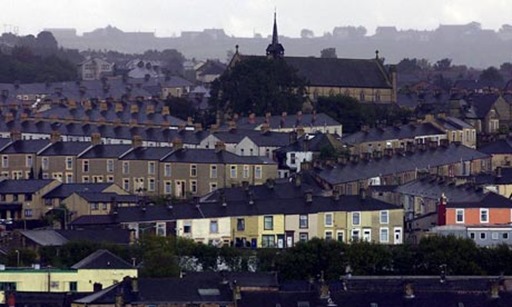 Accrington-in-Lancashire--008 Accrington-in-Lancashire--008