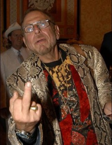 Al-Goldstein1-231x3001