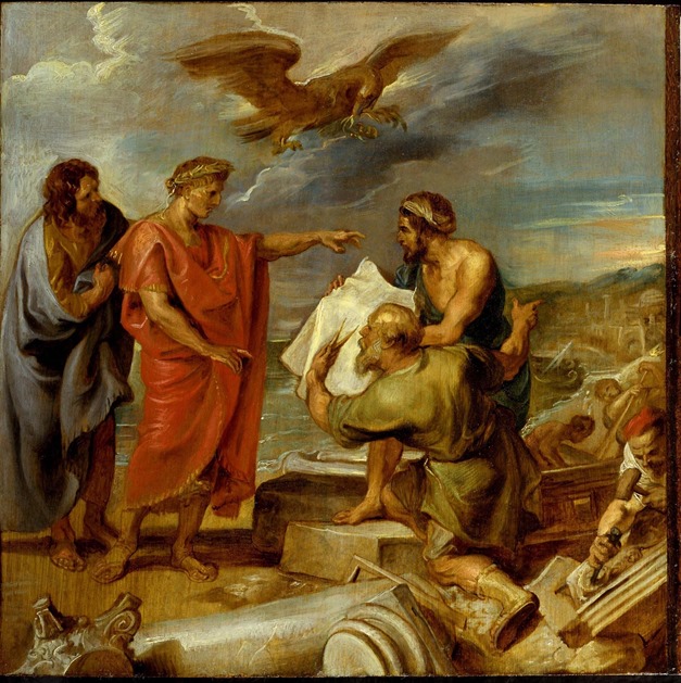 Another-historic-question Another-historic-question