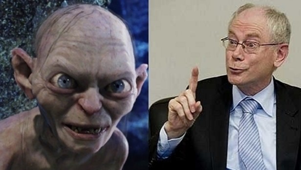 April_Fools_Day_Cancelled_by_EU April_Fools_Day_Cancelled_by_EU