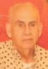 BillyPutnam2 BillyPutnam2