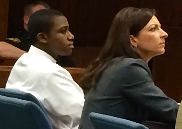 Brown-murder-trial Brown-murder-trial