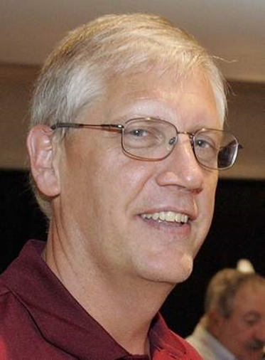 EP-140529864 (1) EP-140529864 (1)