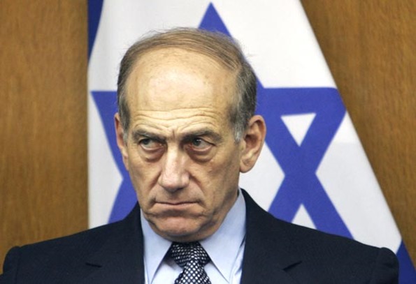 Ehud-Olmert1 Ehud-Olmert1