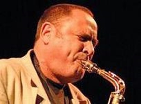 Gilad_Atzmon Gilad_Atzmon