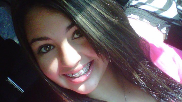 Hannah_Bilkey Hannah_Bilkey