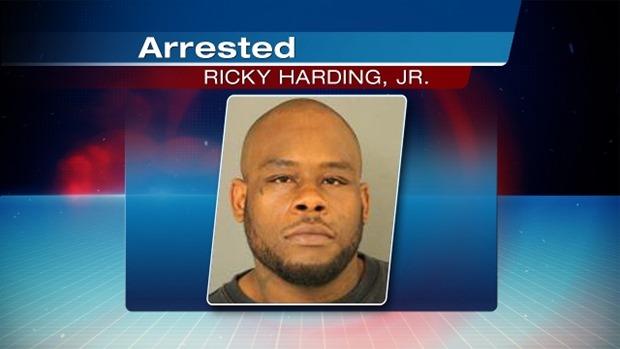 Harding-homicide-mug