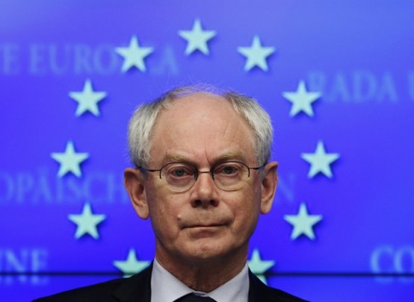 Herman-Van-Rompuy Herman-Van-Rompuy