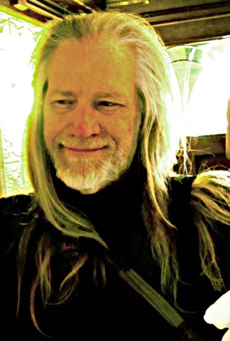 JLMirrorEntryway6-22-2010 copy