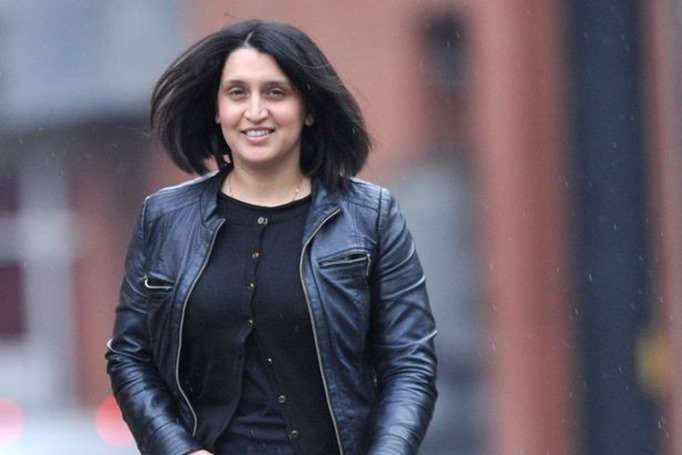 JS33835974 JS33835974