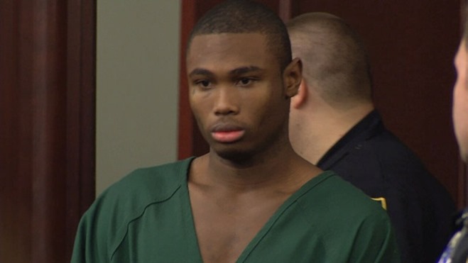 James-Rhodes-in-court James-Rhodes-in-court