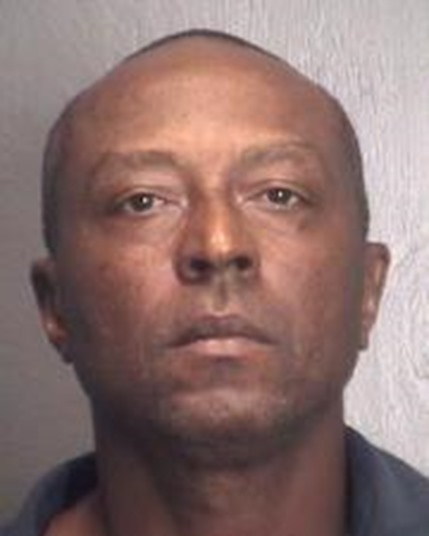 JamesBradley JamesBradley