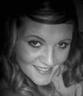 JessicaCallan JessicaCallan