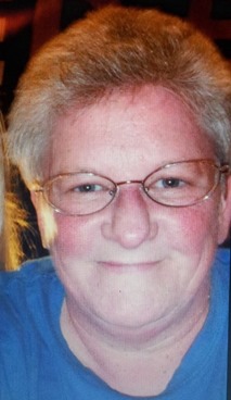 Julie-Paskall-386x668