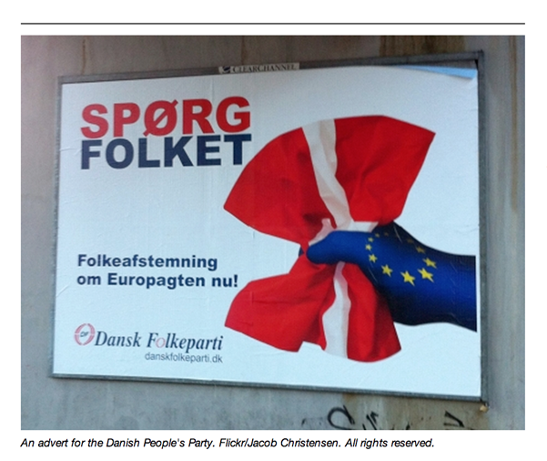 Kuvankaappaus-2013-7-1-kello-10.08.08 Kuvankaappaus-2013-7-1-kello-10.08.08