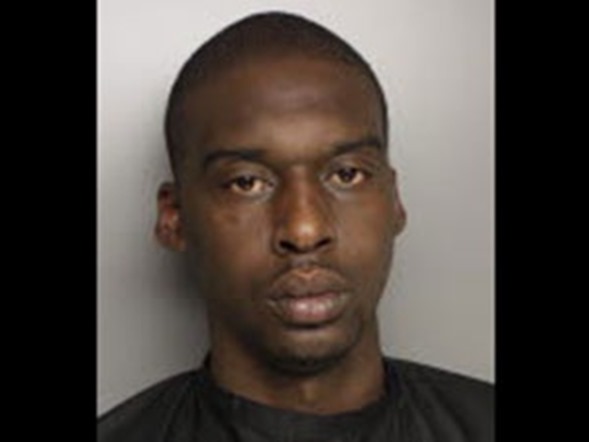 Lamar-Thompson Lamar-Thompson