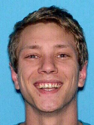 Mazzan--Alex-jpg Mazzan--Alex-jpg