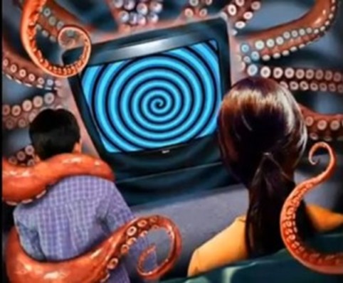 Media-Brainwashing-300x247