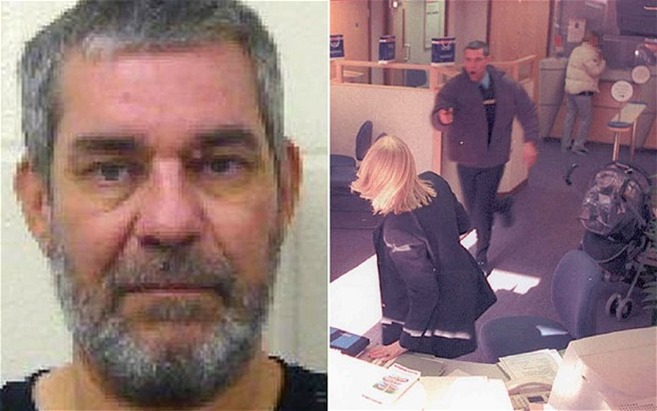 Michael-Wheatley-a_2902074b