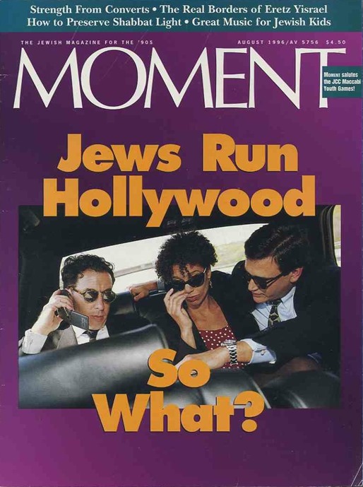 Moment-Hollywood (1)