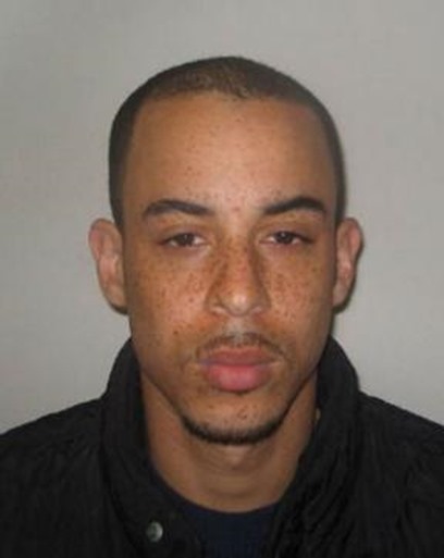 Murphy (1) Murphy (1)