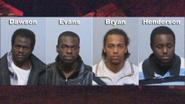 NB-HOME-INVASION-ROBBERS-labeled--web--jpg NB-HOME-INVASION-ROBBERS-labeled--web--jpg