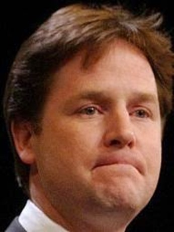 NICKCLEGG1 NICKCLEGG1