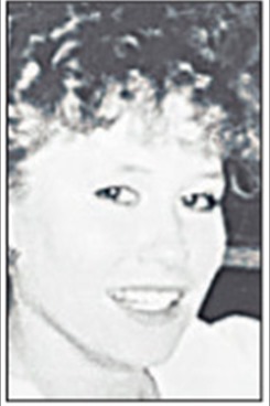 New-trial-ordered-in-1986-slayings-2 (1) New-trial-ordered-in-1986-slayings-2 (1)