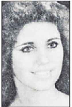 New-trial-ordered-in-1986-slayings-2 New-trial-ordered-in-1986-slayings-2