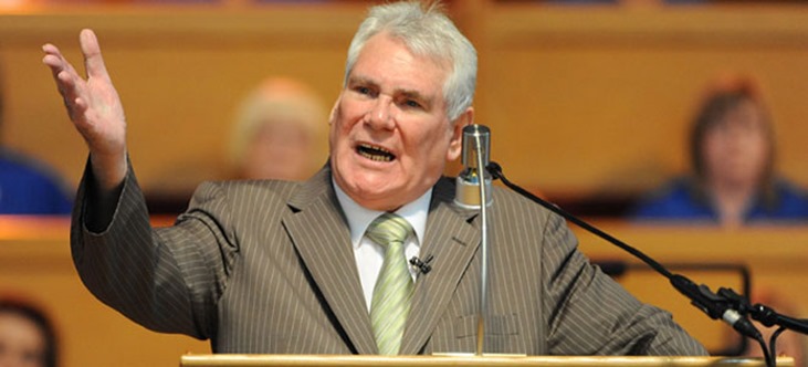 Pastor-James-McConnell Pastor-James-McConnell