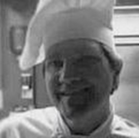 RichardEvans RichardEvans