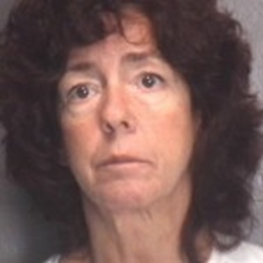 Rippy-Vannewkirk-2-150x150 Rippy-Vannewkirk-2-150x150