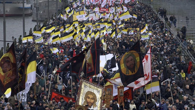 Russia_protest_AP261977159408 Russia_protest_AP261977159408