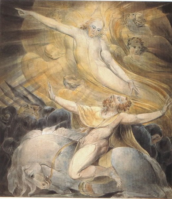 SAUL-754360 SAUL-754360