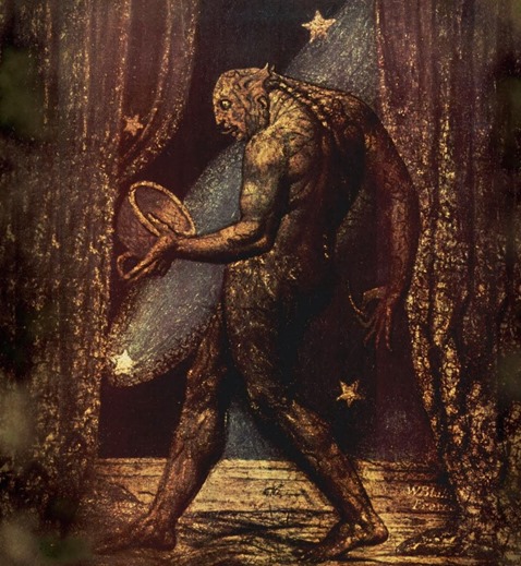 William-Blake-Ghost-of-a-Flea in sotl sequel Hannibal1 William-Blake-Ghost-of-a-Flea in sotl sequel Hannibal1