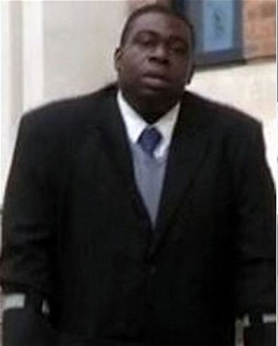 Wrobel-court-case_2903425b