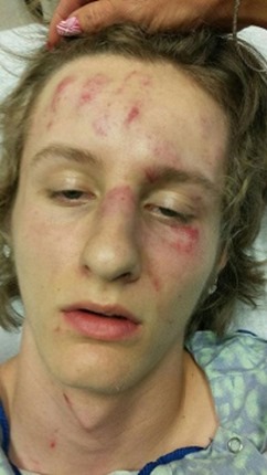 Wyatt1-jpg Wyatt1-jpg