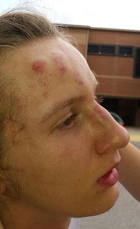 Wyatt6-jpg Wyatt6-jpg