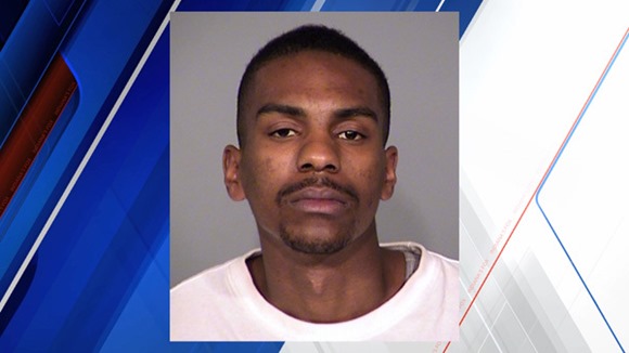 anthony-spearman-mug