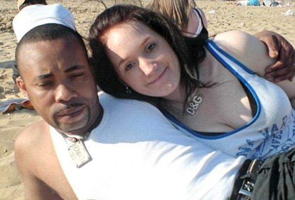 article-0-0EDAFD0B00000578-996_468x317