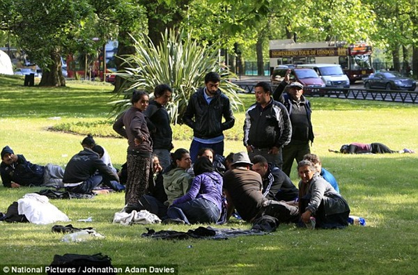 article-0-1A32B7A8000005DC-480_634x417 article-0-1A32B7A8000005DC-480_634x417