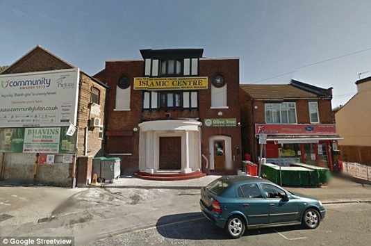 article-0-1DE4CEF900000578-294_634x421