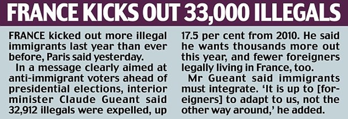 article-2084667-0F6816FD00000578-860_634x216